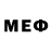 АМФЕТАМИН Розовый MATEOOSU