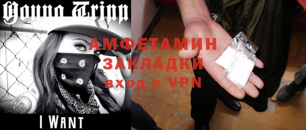 эйфоретик Вяземский