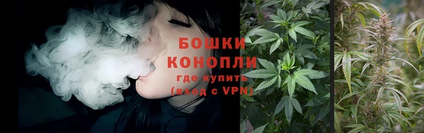 эйфоретик Вязники