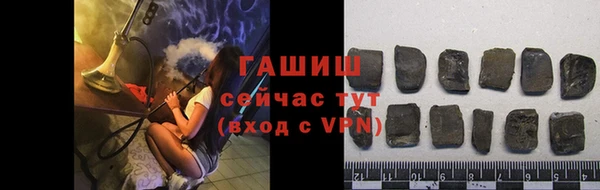 эйфоретик Вяземский