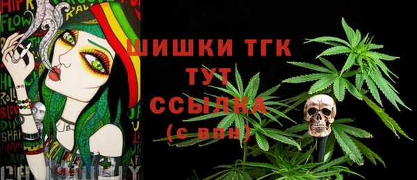 спайс Горняк