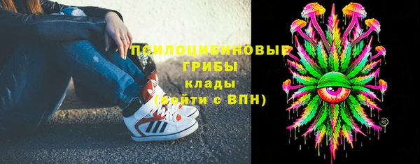 эйфоретик Вязники